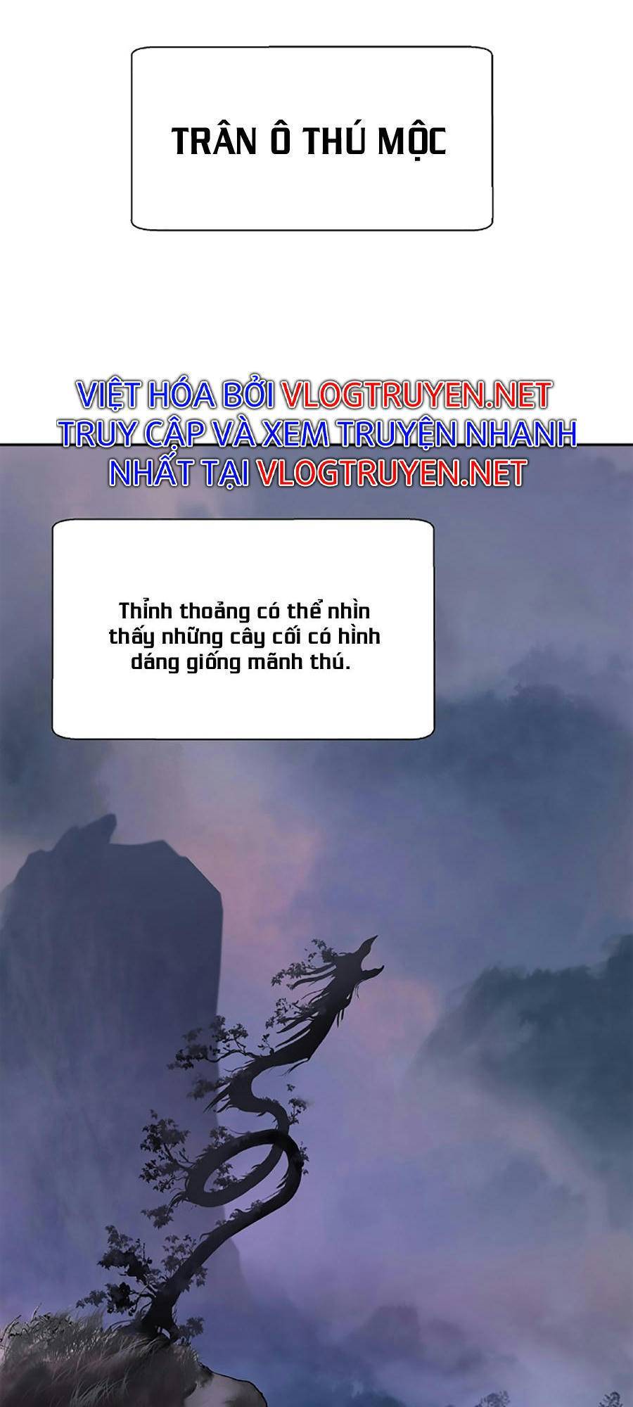 Lãng Tiên Kỳ Đàm - Chap 52 - Trang 19