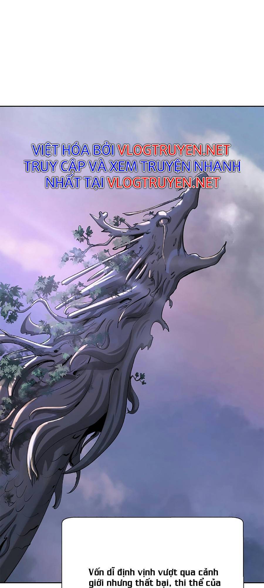 Lãng Tiên Kỳ Đàm - Chap 52 - Trang 21