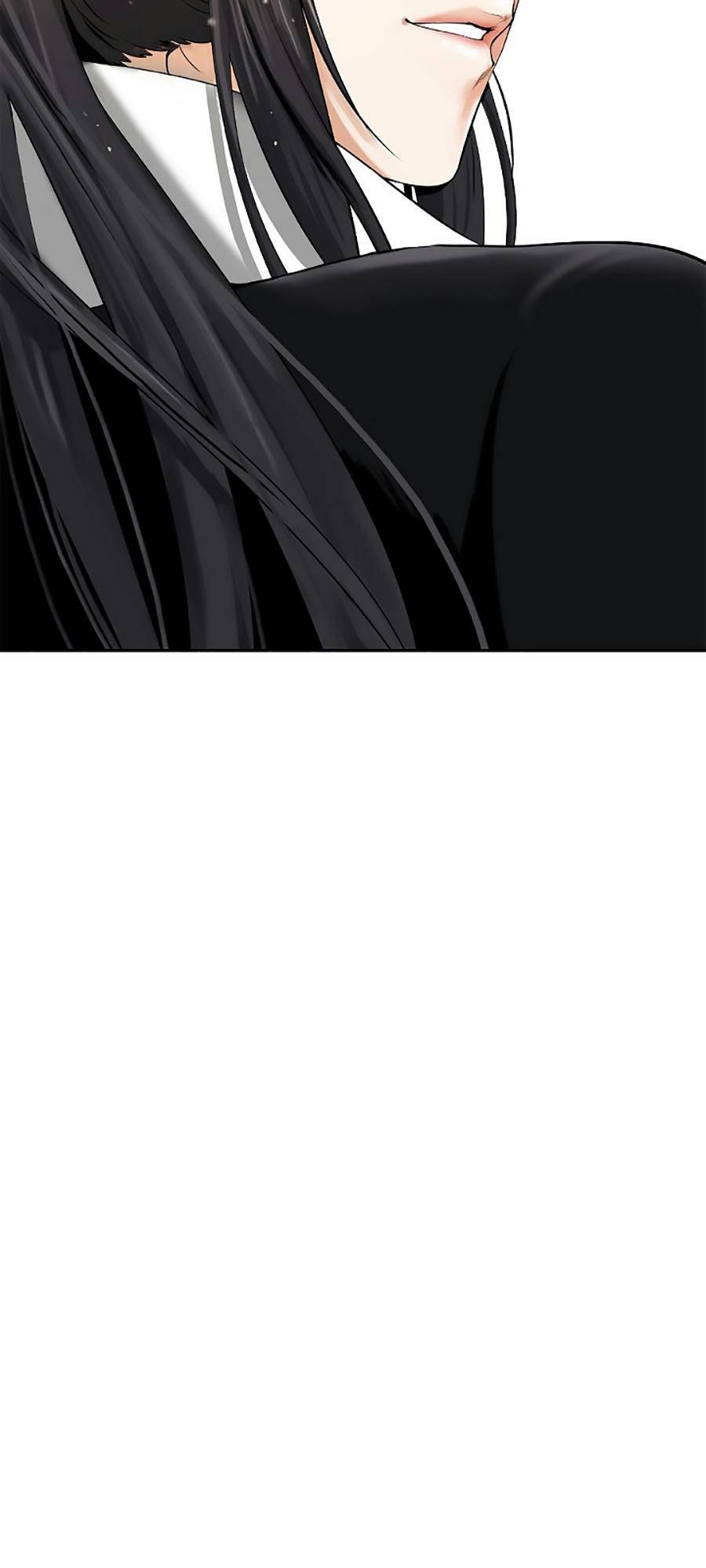 Lãng Tiên Kỳ Đàm - Chap 52 - Trang 24