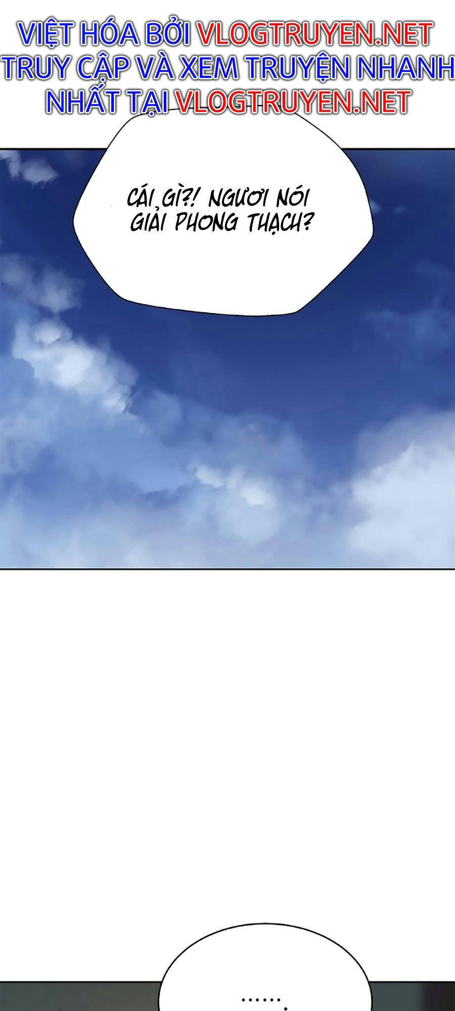 Lãng Tiên Kỳ Đàm - Chap 52 - Trang 25