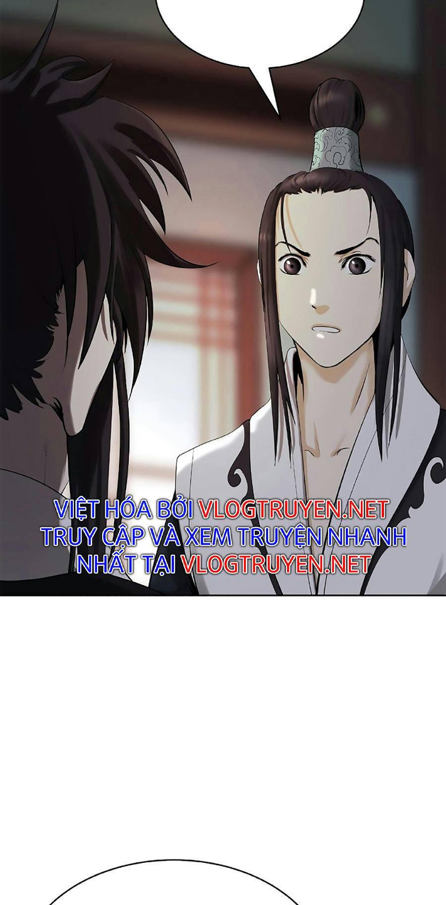 Lãng Tiên Kỳ Đàm - Chap 52 - Trang 26