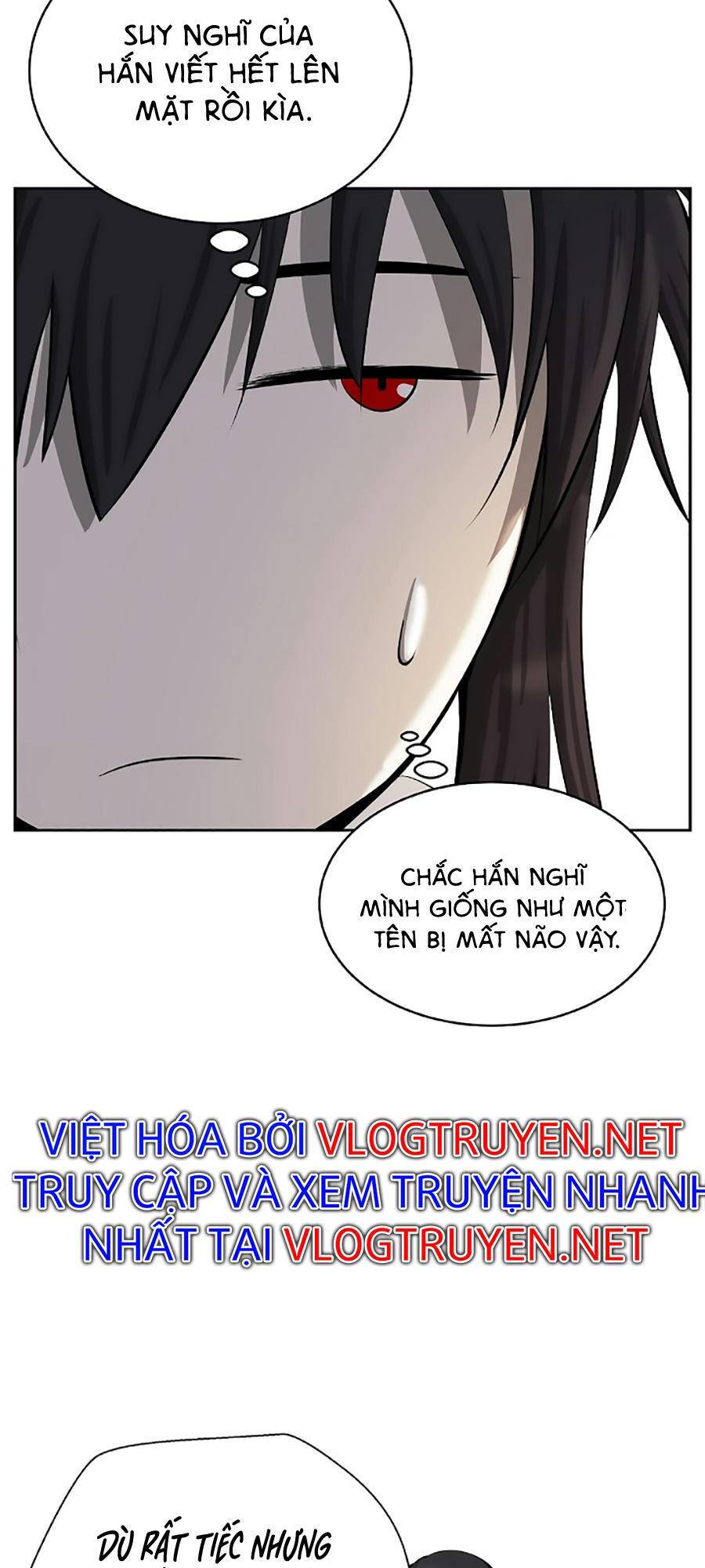 Lãng Tiên Kỳ Đàm - Chap 52 - Trang 28