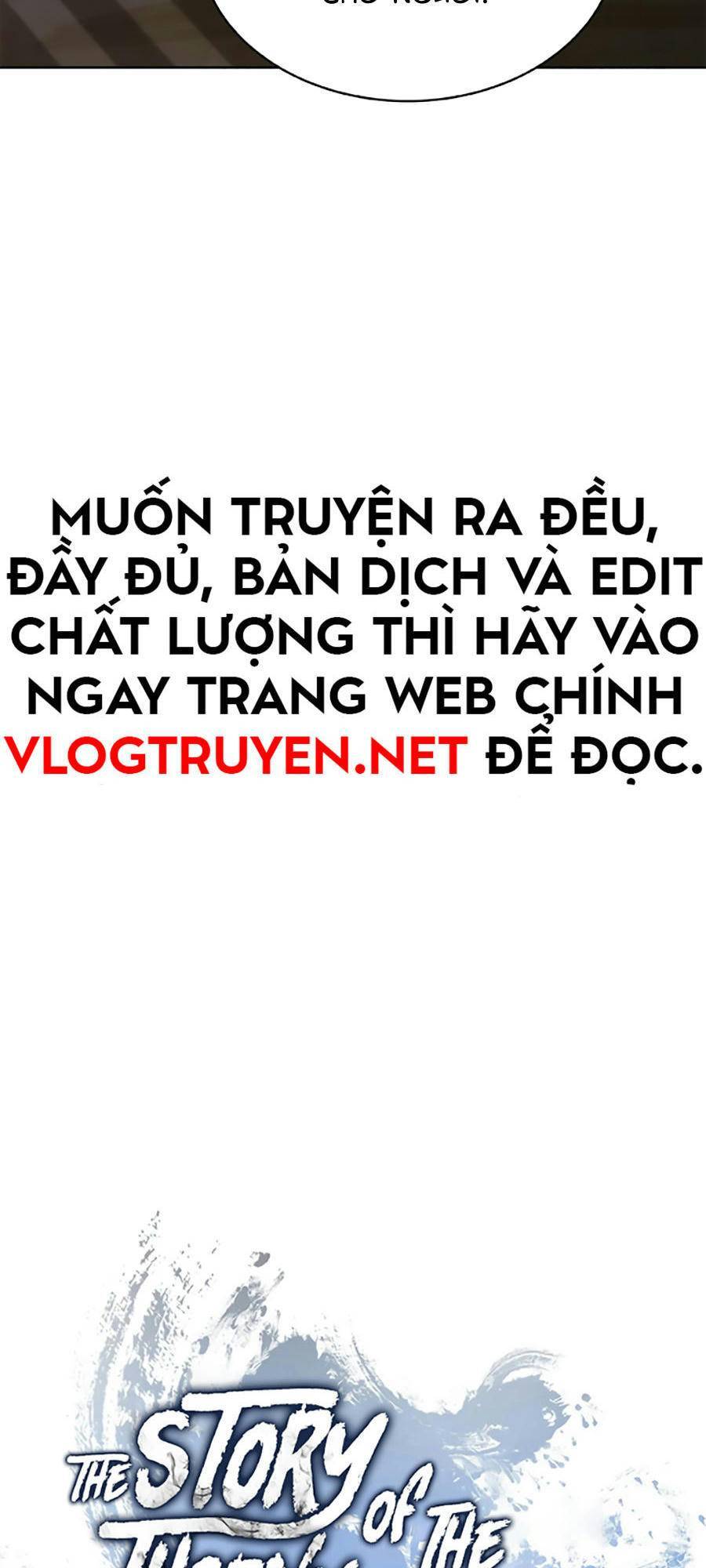 Lãng Tiên Kỳ Đàm - Chap 52 - Trang 32