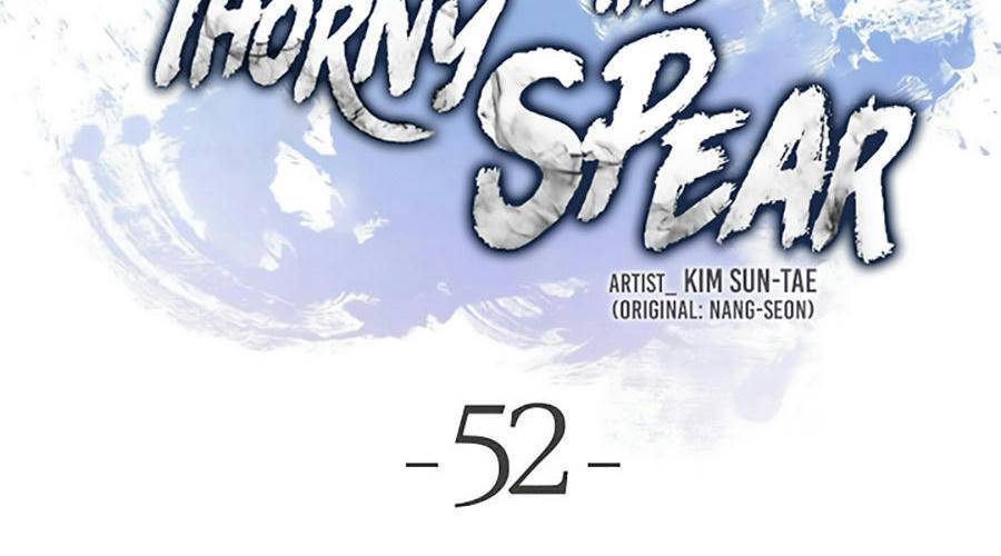 Lãng Tiên Kỳ Đàm - Chap 52 - Trang 33
