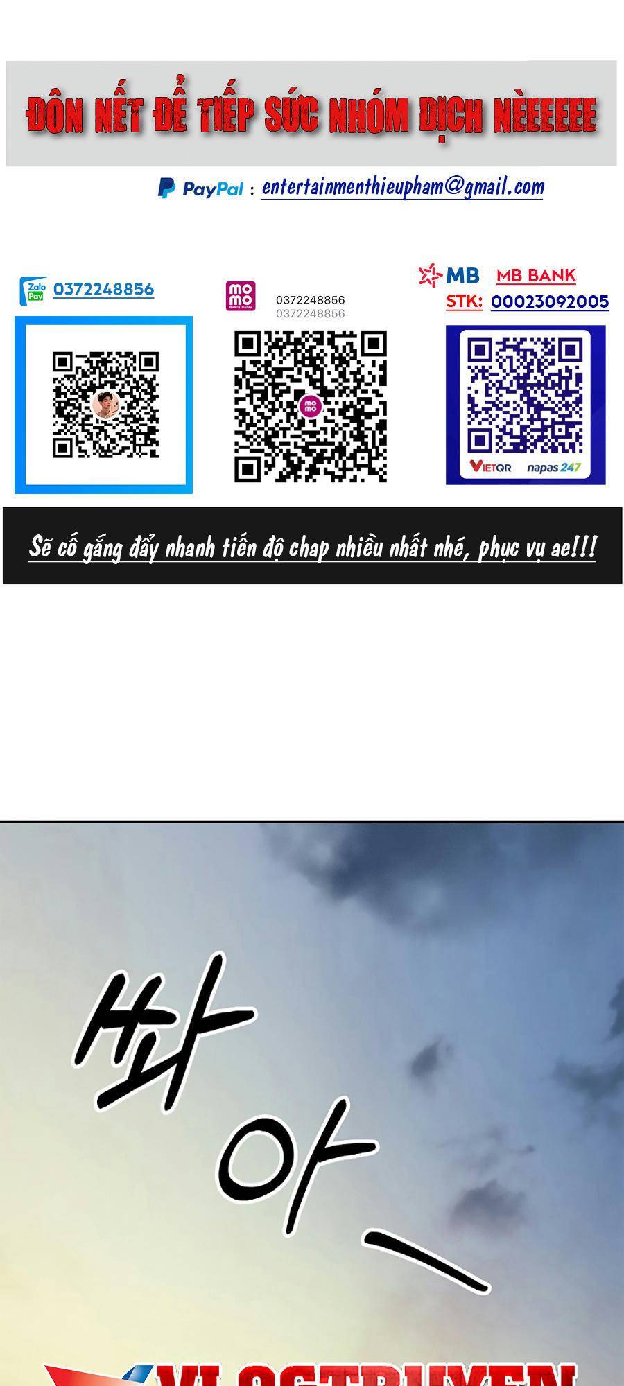 Lãng Tiên Kỳ Đàm - Chap 52 - Trang 34