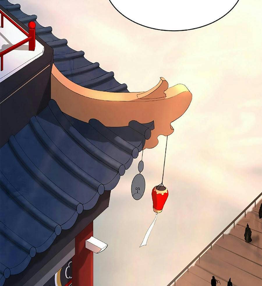 Lãng Tiên Kỳ Đàm - Chap 52 - Trang 39
