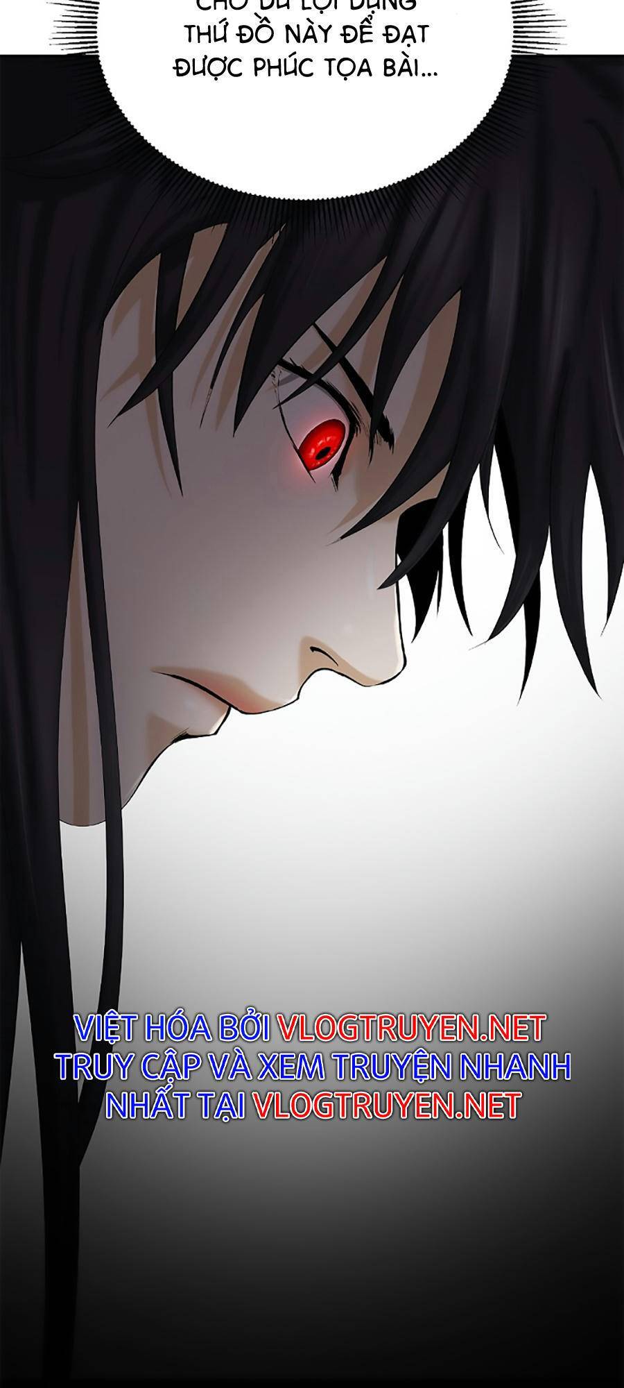 Lãng Tiên Kỳ Đàm - Chap 52 - Trang 5