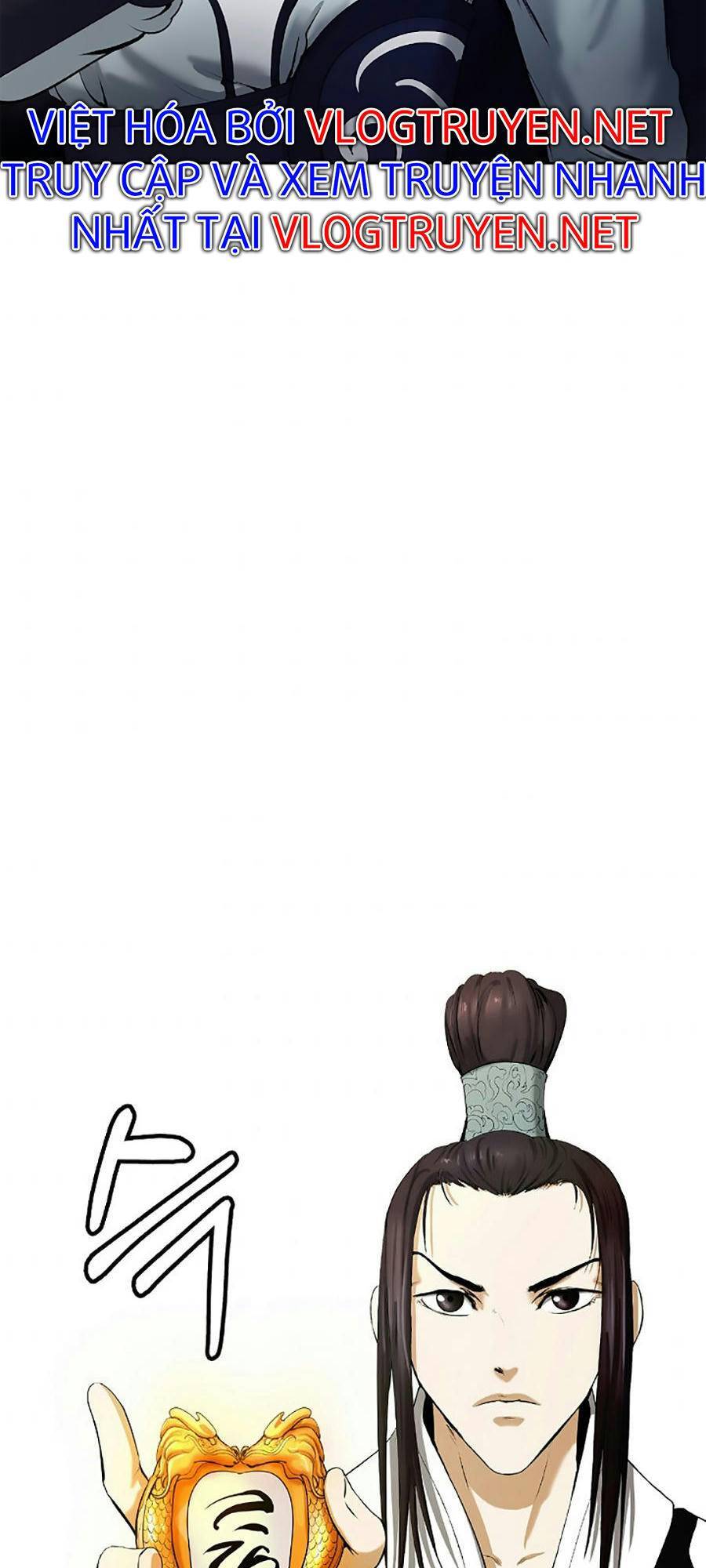 Lãng Tiên Kỳ Đàm - Chap 52 - Trang 44