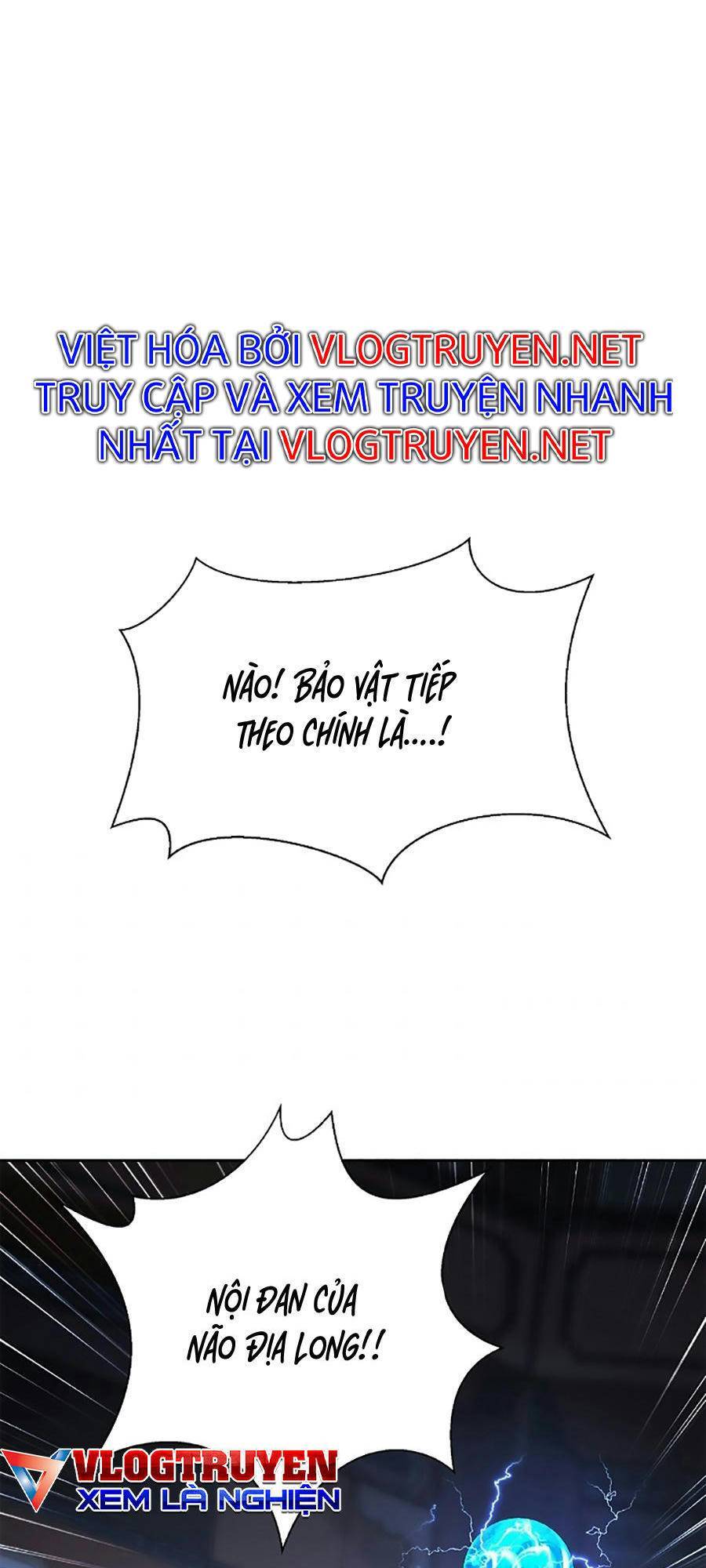 Lãng Tiên Kỳ Đàm - Chap 52 - Trang 50