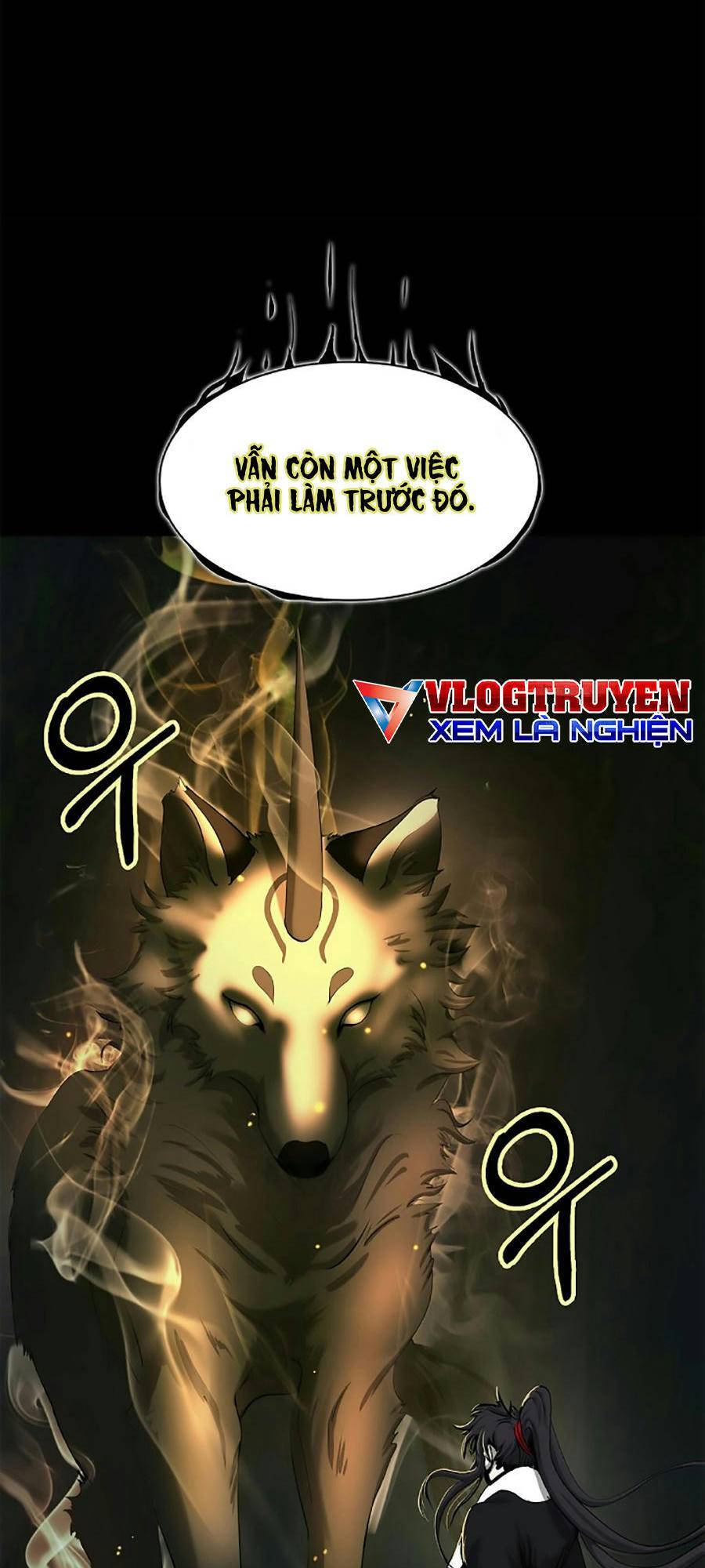 Lãng Tiên Kỳ Đàm - Chap 52 - Trang 6