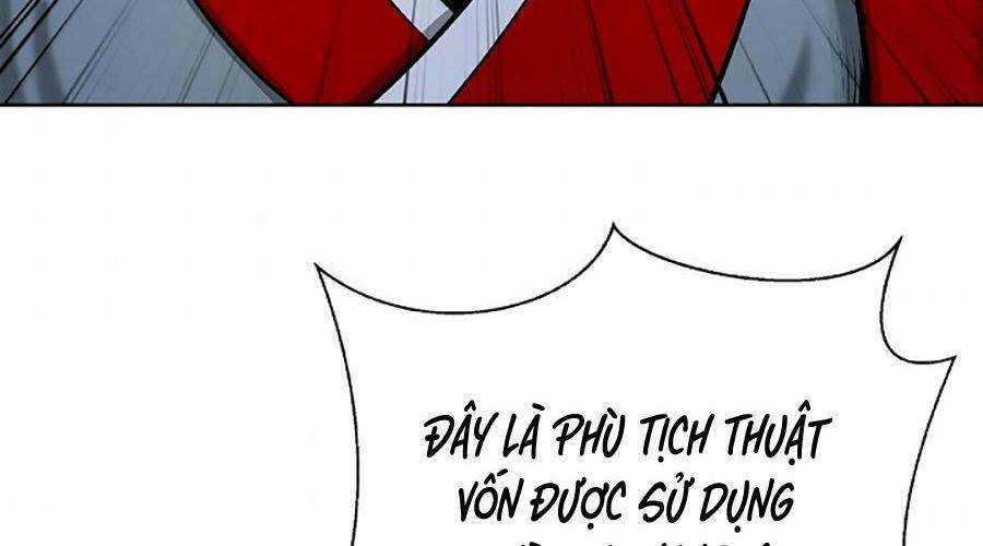 Lãng Tiên Kỳ Đàm - Chap 52 - Trang 58