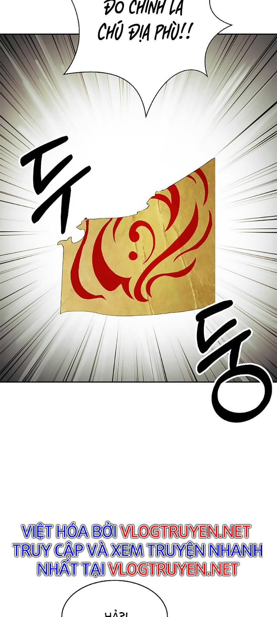 Lãng Tiên Kỳ Đàm - Chap 52 - Trang 60