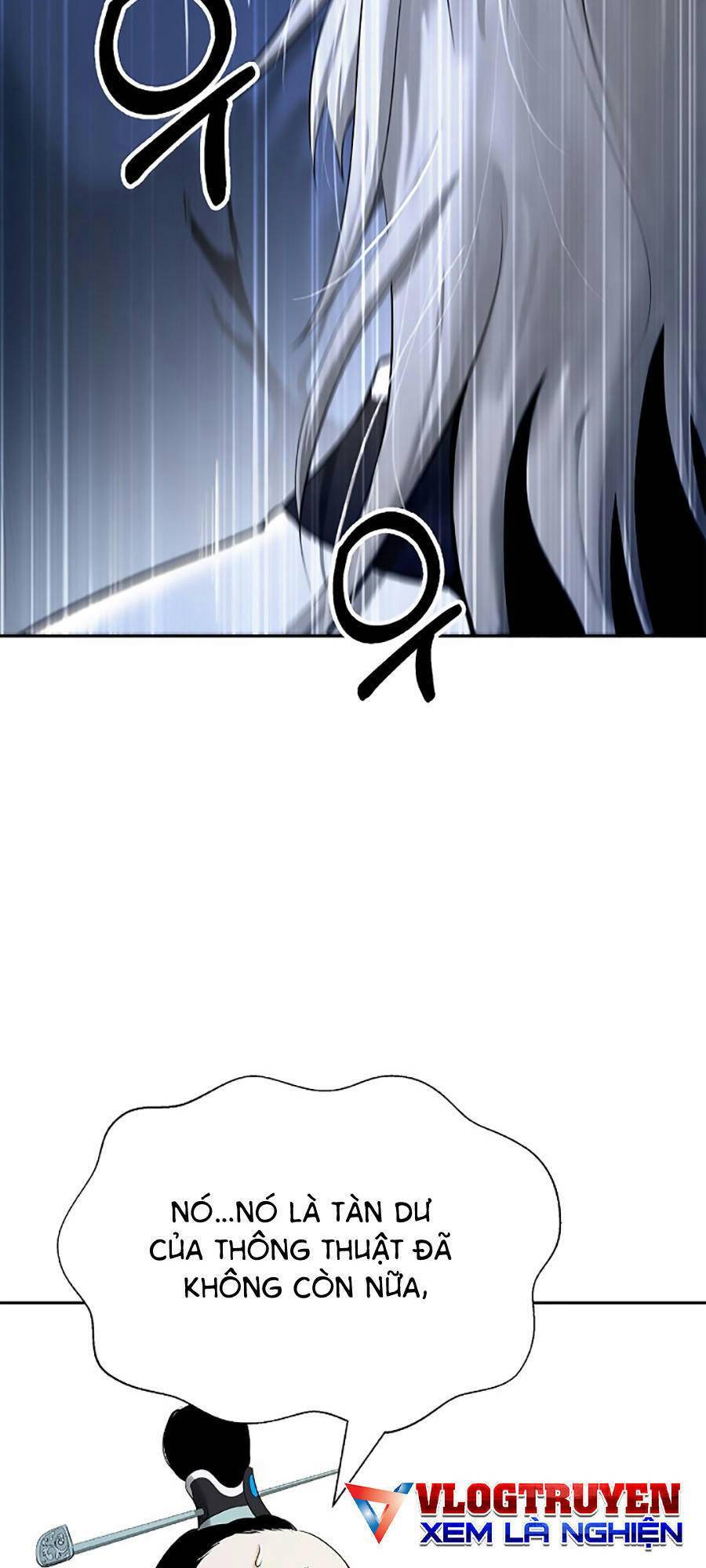 Lãng Tiên Kỳ Đàm - Chap 52 - Trang 63