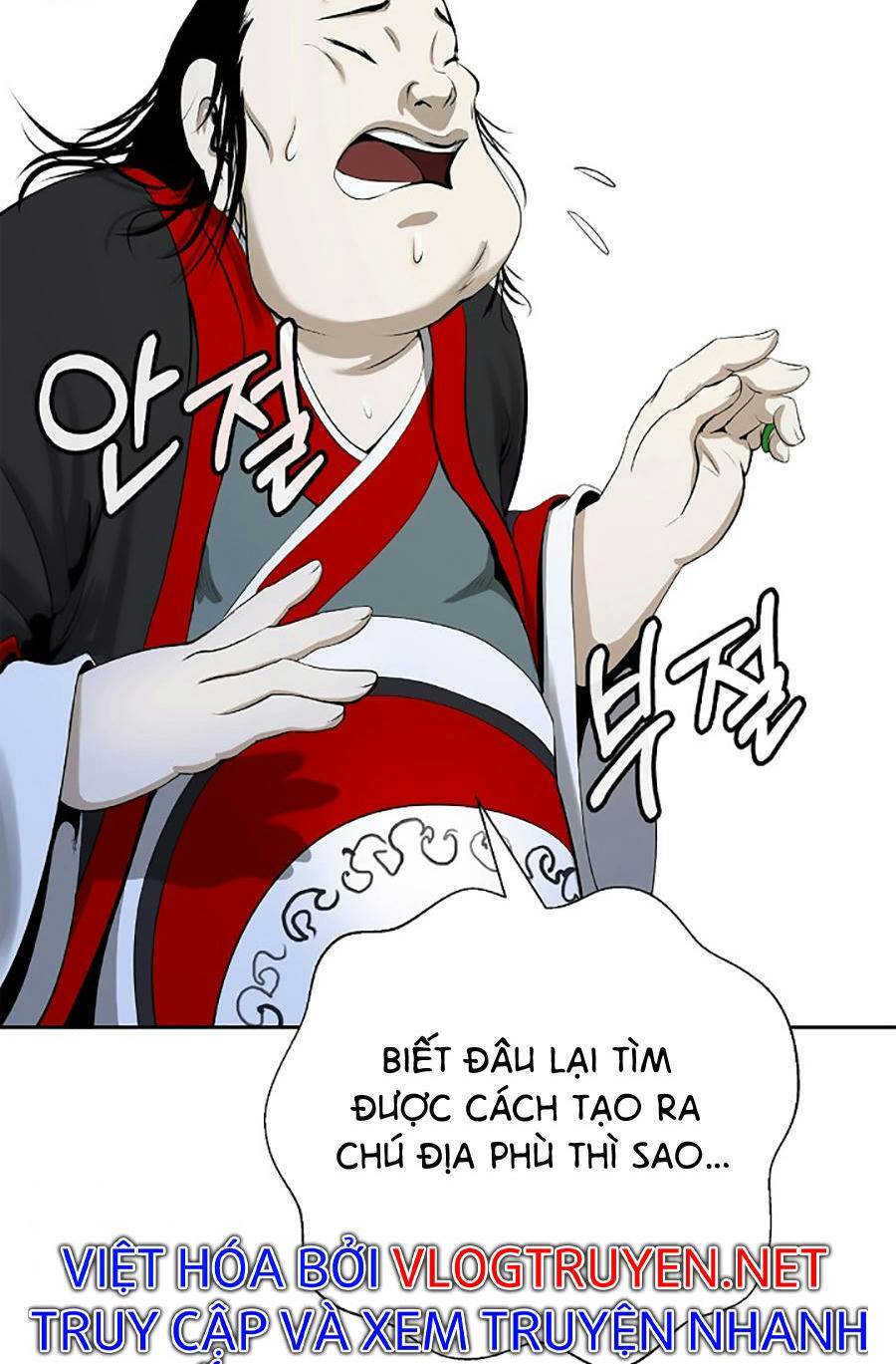 Lãng Tiên Kỳ Đàm - Chap 52 - Trang 64