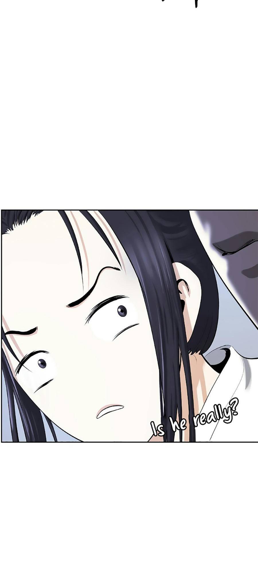 Lãng Tiên Kỳ Đàm - Chap 52 - Trang 67