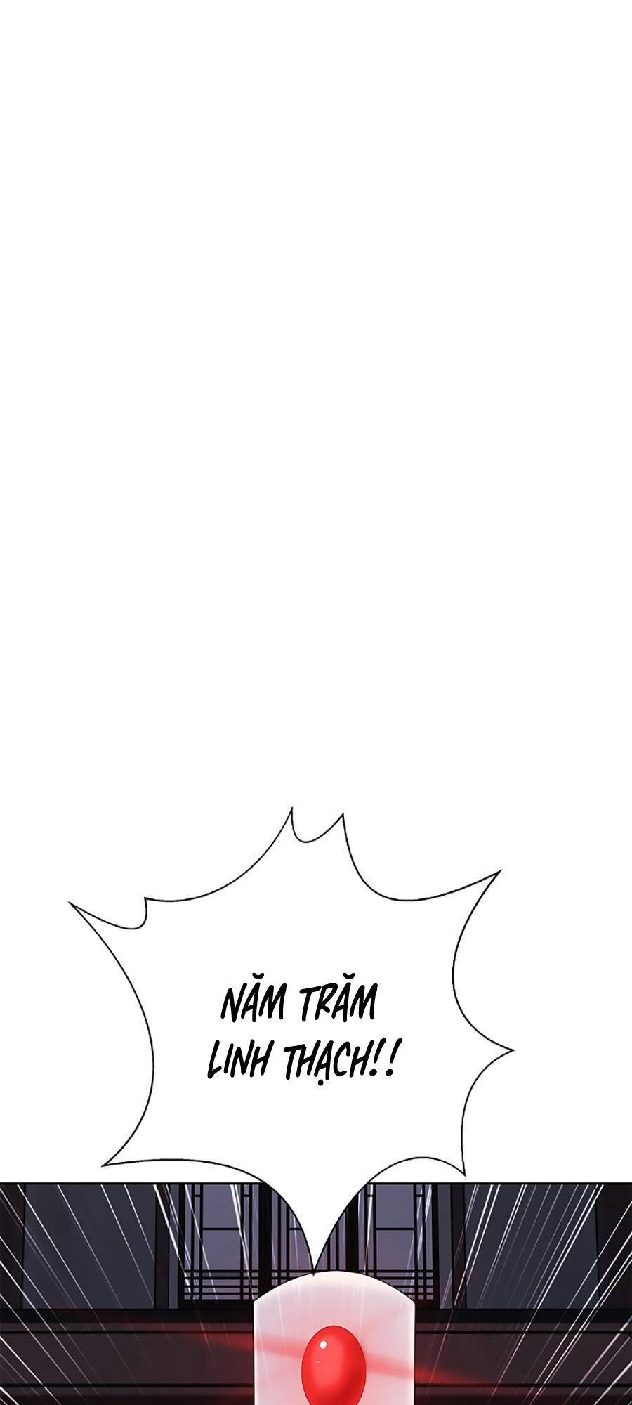 Lãng Tiên Kỳ Đàm - Chap 52 - Trang 68