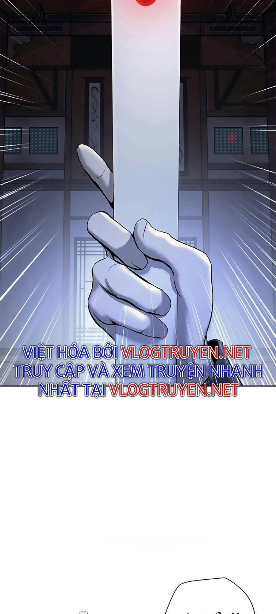 Lãng Tiên Kỳ Đàm - Chap 52 - Trang 69