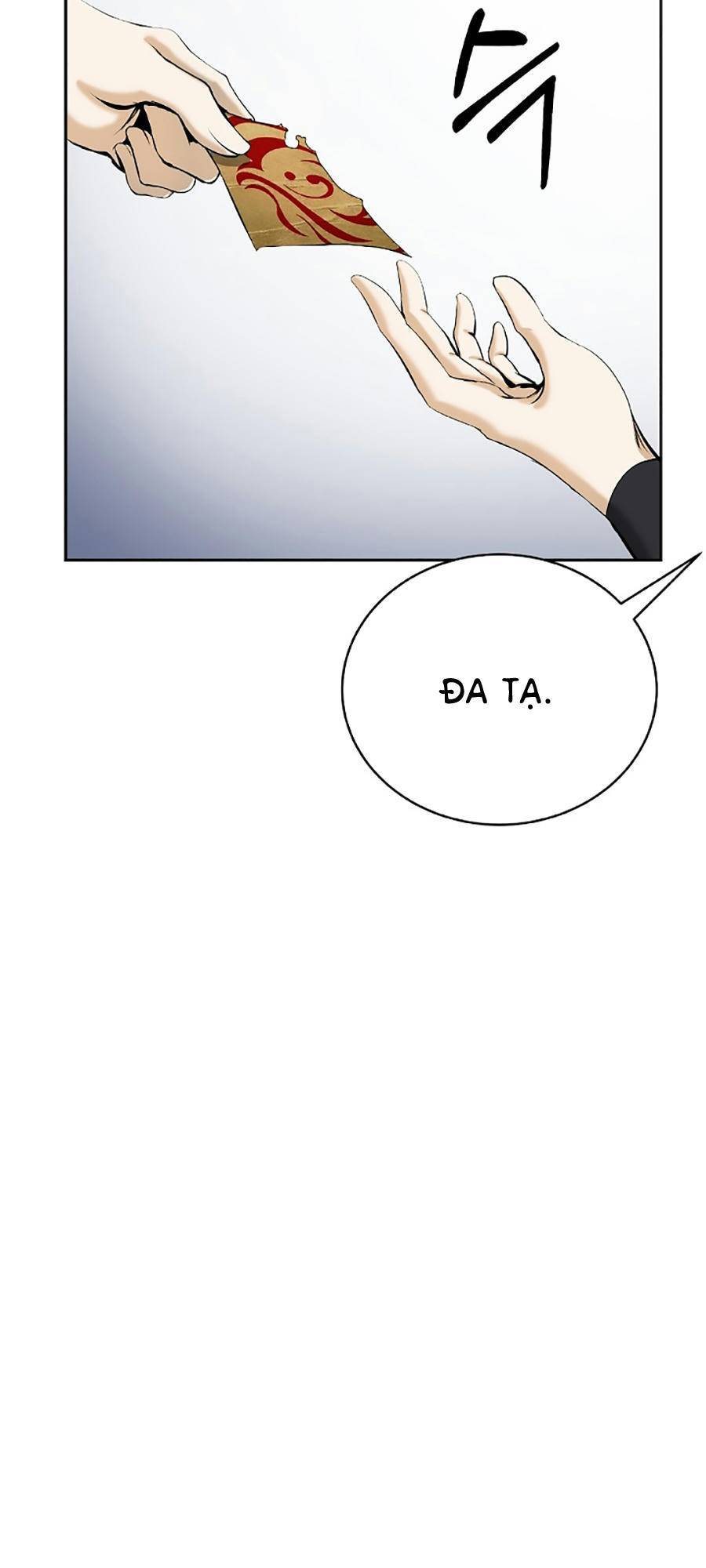 Lãng Tiên Kỳ Đàm - Chap 52 - Trang 73