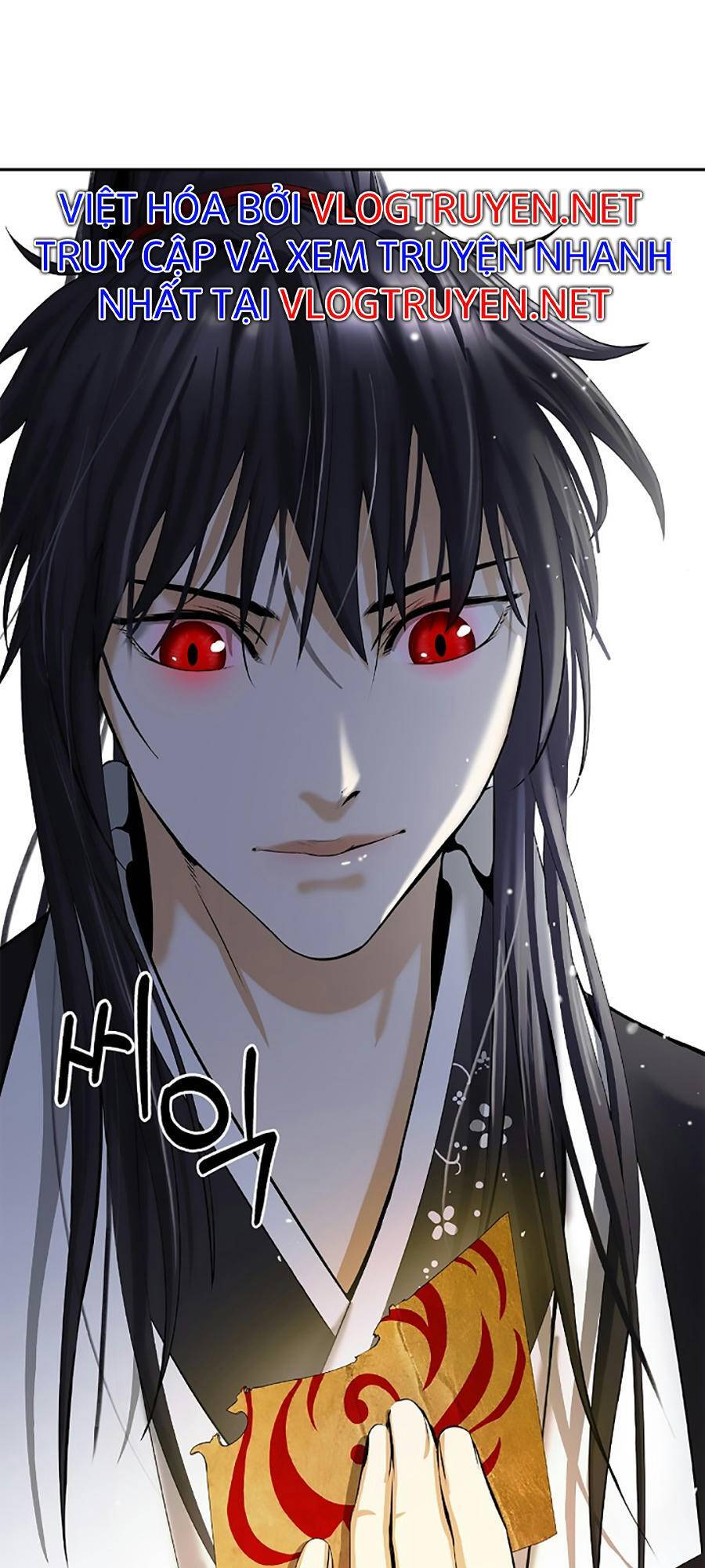 Lãng Tiên Kỳ Đàm - Chap 52 - Trang 74
