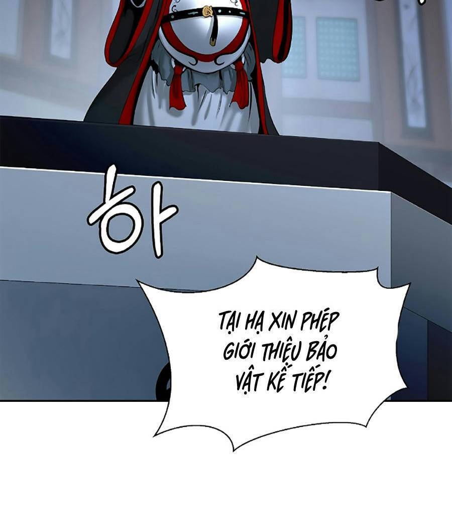 Lãng Tiên Kỳ Đàm - Chap 52 - Trang 76
