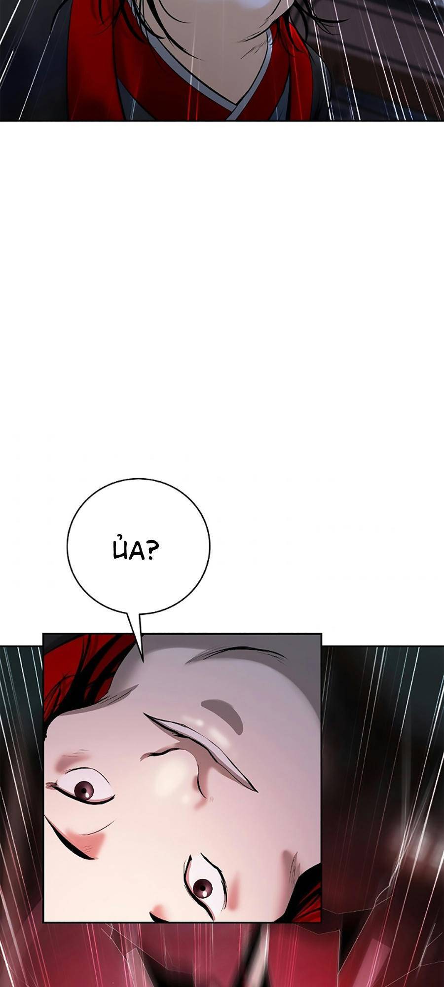 Lãng Tiên Kỳ Đàm - Chap 52 - Trang 78