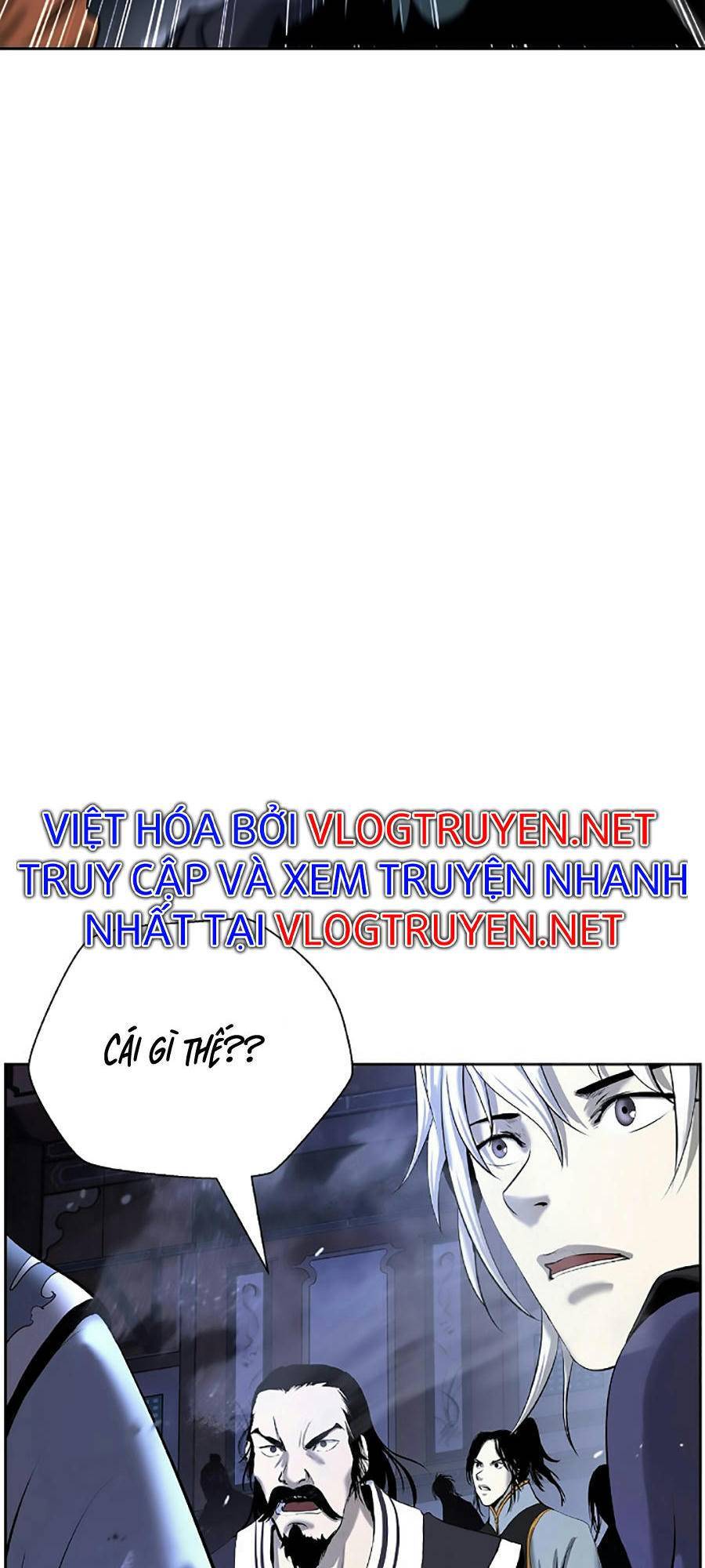 Lãng Tiên Kỳ Đàm - Chap 52 - Trang 82