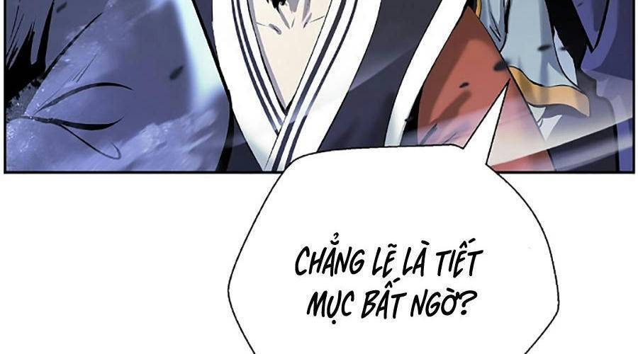 Lãng Tiên Kỳ Đàm - Chap 52 - Trang 83