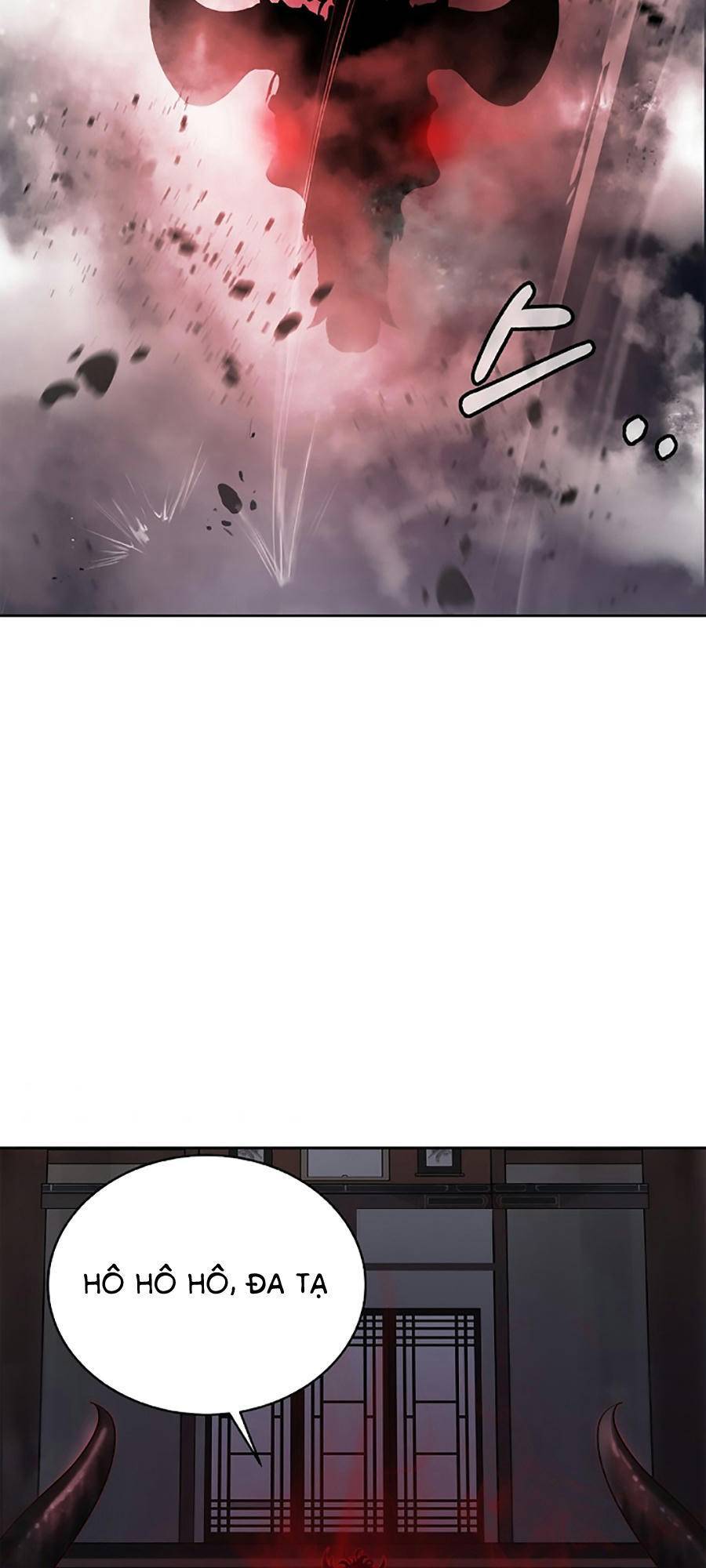 Lãng Tiên Kỳ Đàm - Chap 52 - Trang 85