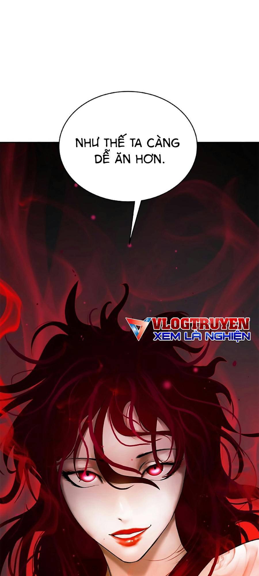 Lãng Tiên Kỳ Đàm - Chap 52 - Trang 87