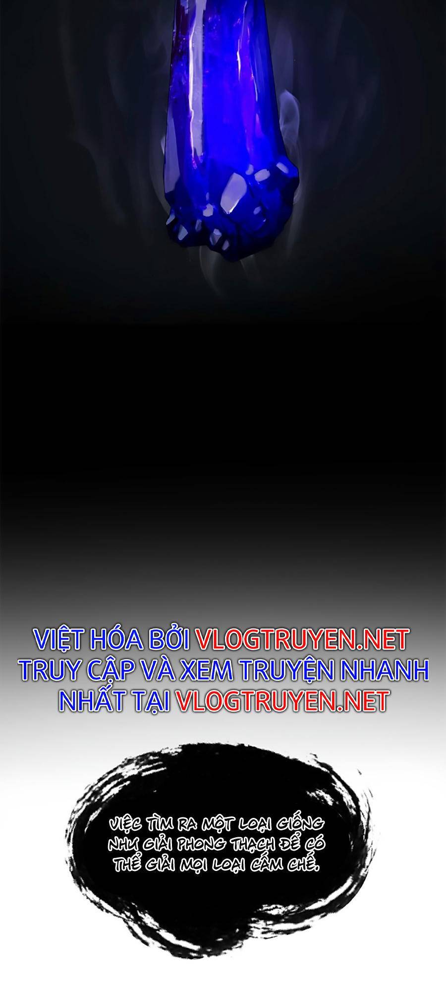 Lãng Tiên Kỳ Đàm - Chap 52 - Trang 10