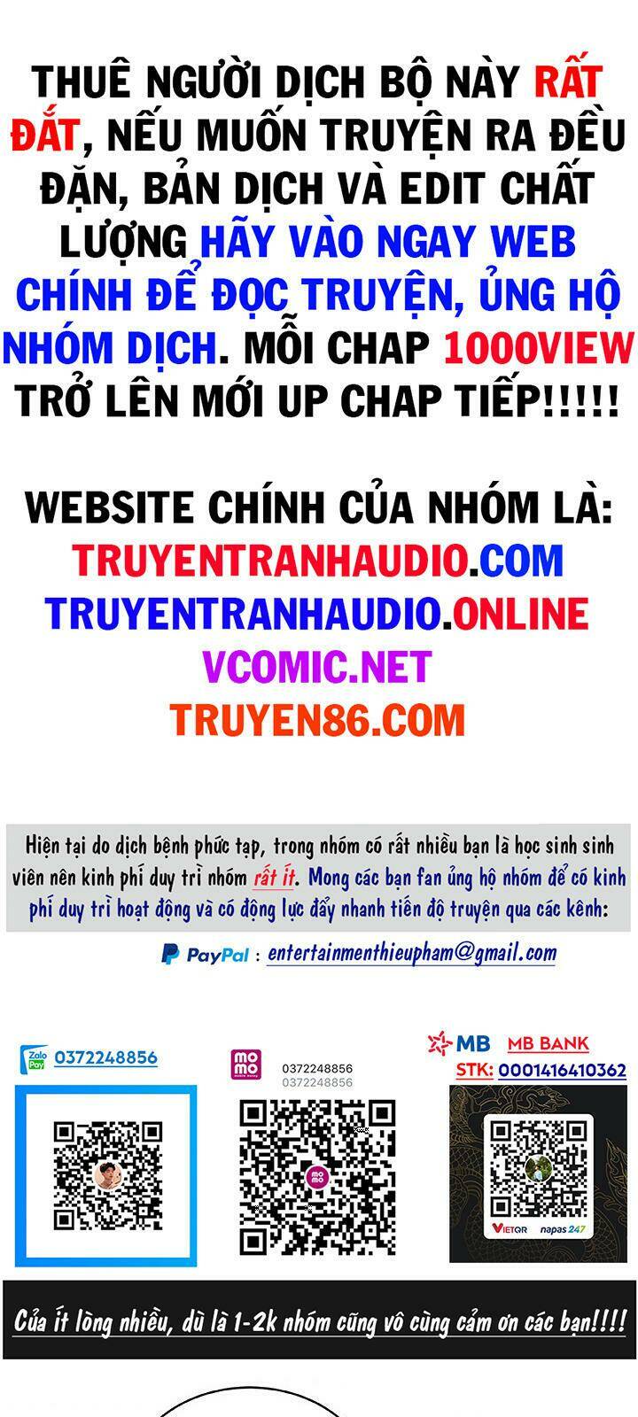 Lãng Tiên Kỳ Đàm - Chap 53 - Trang 1