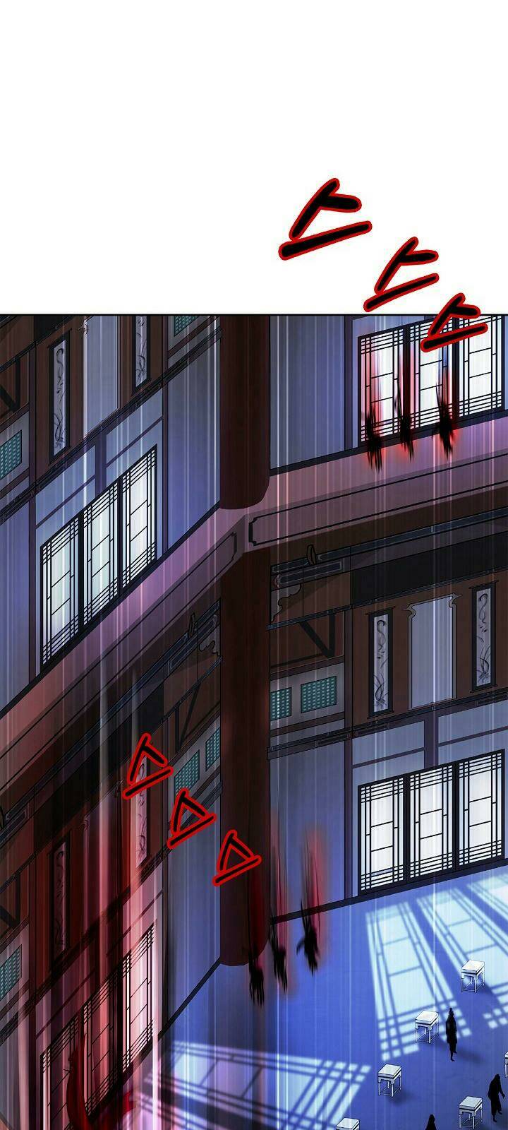 Lãng Tiên Kỳ Đàm - Chap 53 - Trang 11