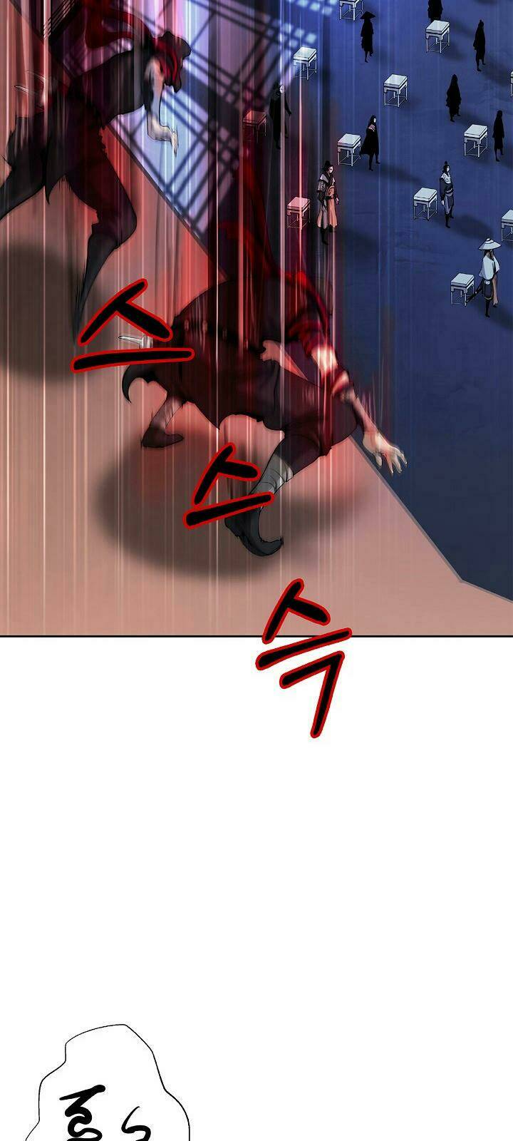 Lãng Tiên Kỳ Đàm - Chap 53 - Trang 12