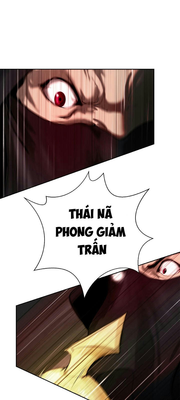 Lãng Tiên Kỳ Đàm - Chap 53 - Trang 15