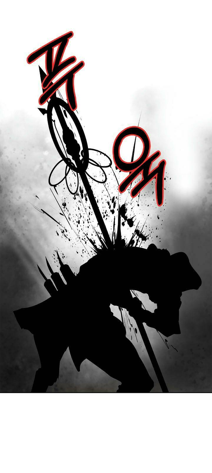 Lãng Tiên Kỳ Đàm - Chap 53 - Trang 16