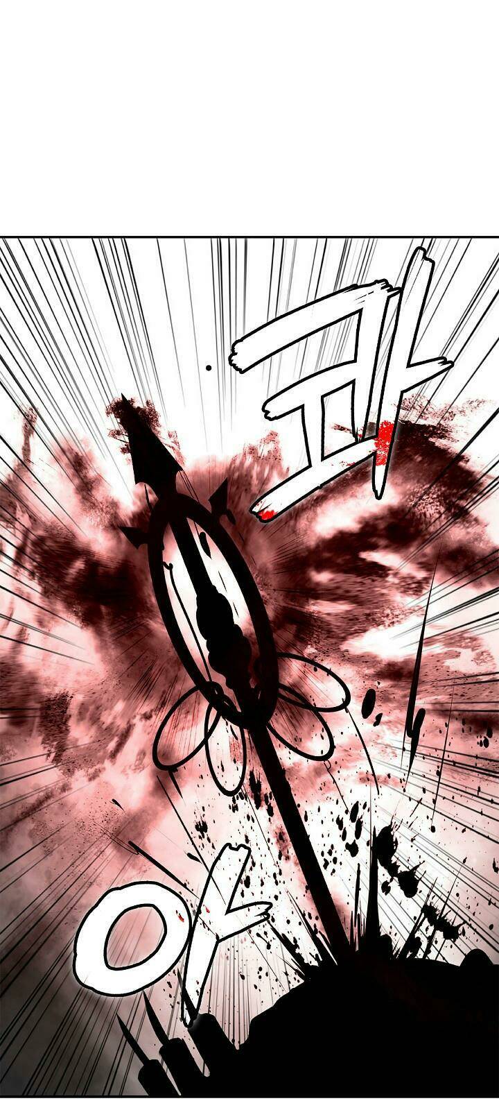 Lãng Tiên Kỳ Đàm - Chap 53 - Trang 17