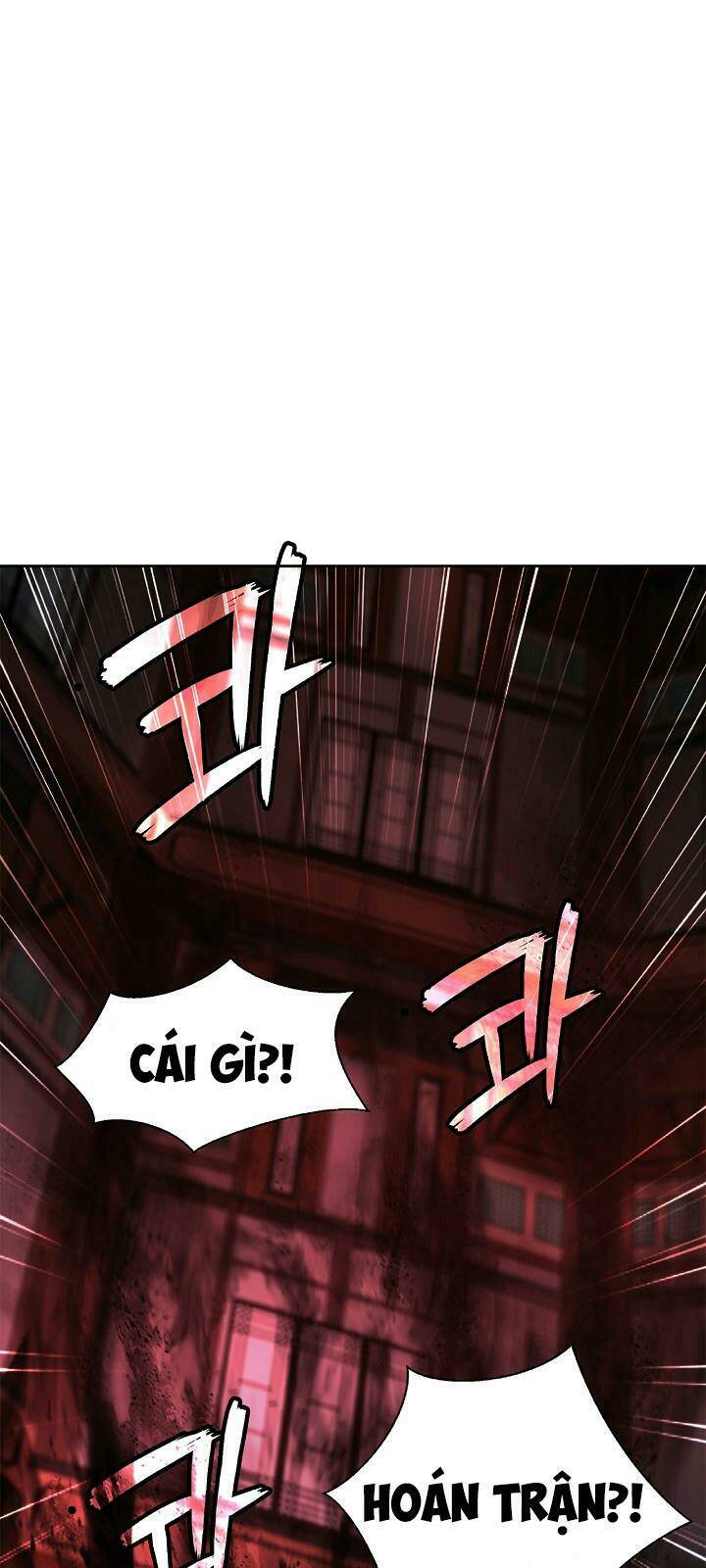 Lãng Tiên Kỳ Đàm - Chap 53 - Trang 18
