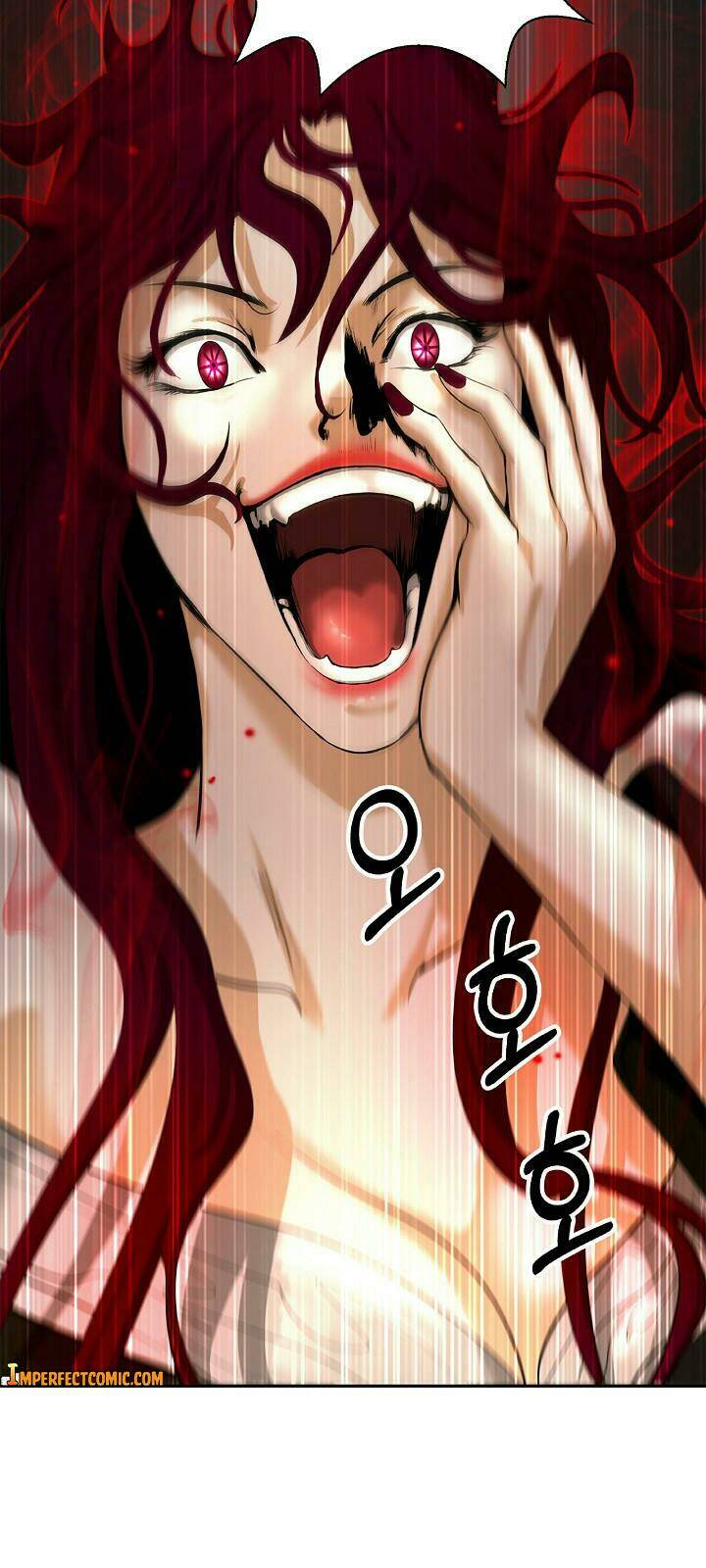 Lãng Tiên Kỳ Đàm - Chap 53 - Trang 20