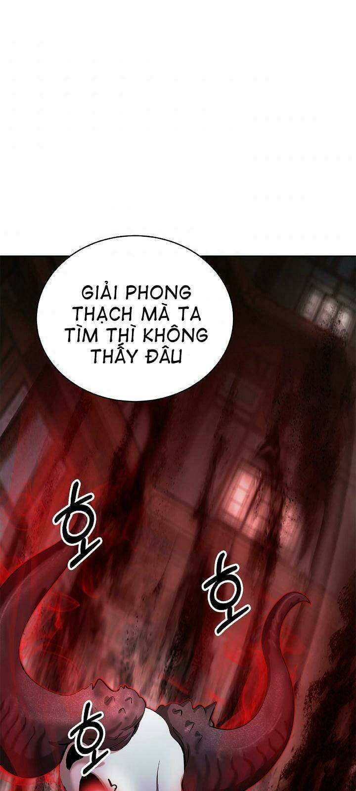 Lãng Tiên Kỳ Đàm - Chap 53 - Trang 24