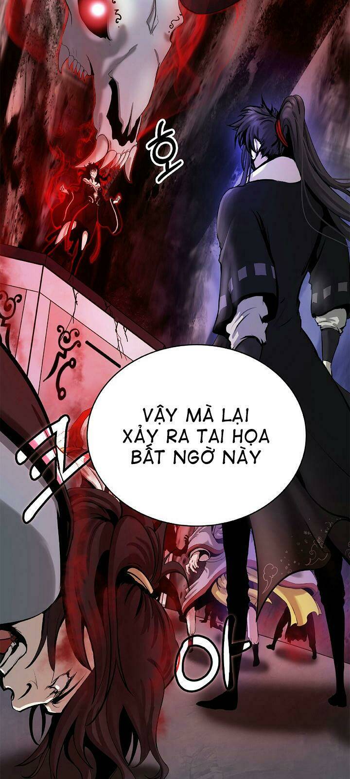 Lãng Tiên Kỳ Đàm - Chap 53 - Trang 25