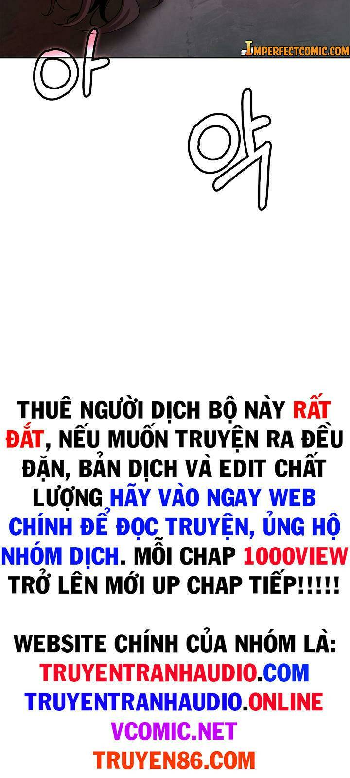 Lãng Tiên Kỳ Đàm - Chap 53 - Trang 26