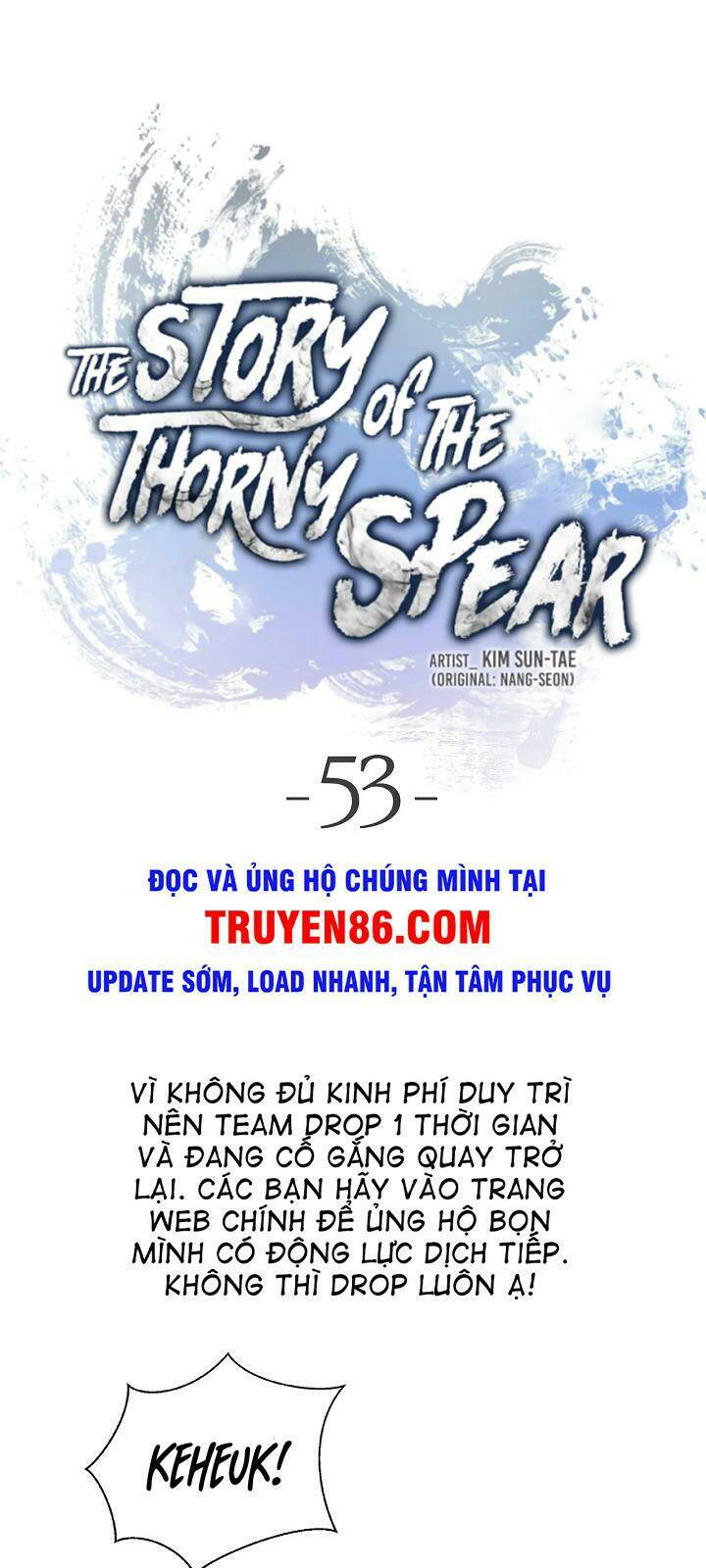 Lãng Tiên Kỳ Đàm - Chap 53 - Trang 27