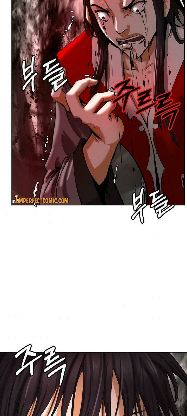 Lãng Tiên Kỳ Đàm - Chap 53 - Trang 31