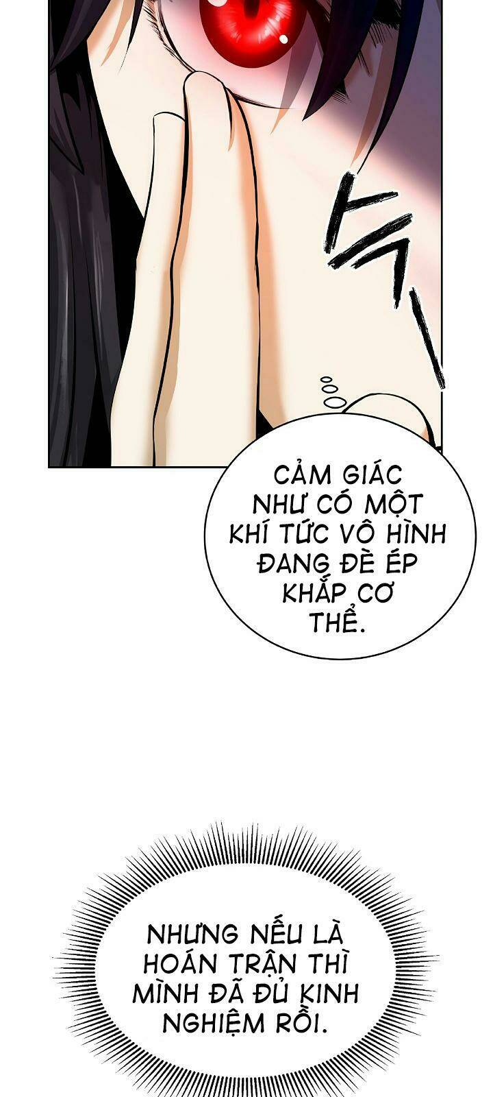 Lãng Tiên Kỳ Đàm - Chap 53 - Trang 33