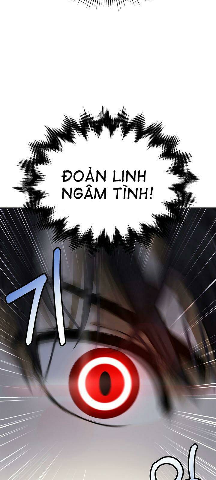 Lãng Tiên Kỳ Đàm - Chap 53 - Trang 34