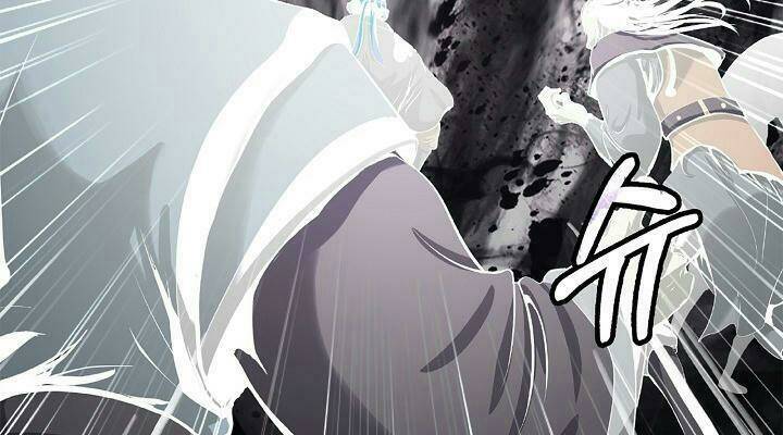 Lãng Tiên Kỳ Đàm - Chap 53 - Trang 36