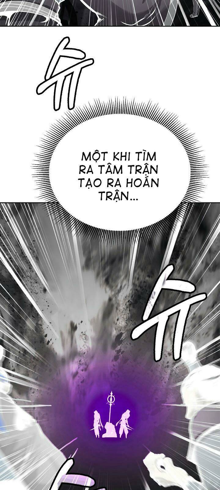 Lãng Tiên Kỳ Đàm - Chap 53 - Trang 37