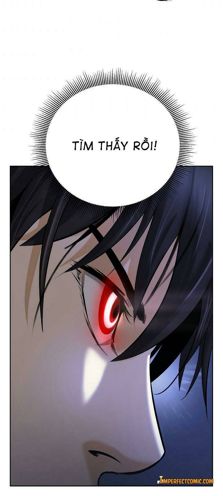 Lãng Tiên Kỳ Đàm - Chap 53 - Trang 39