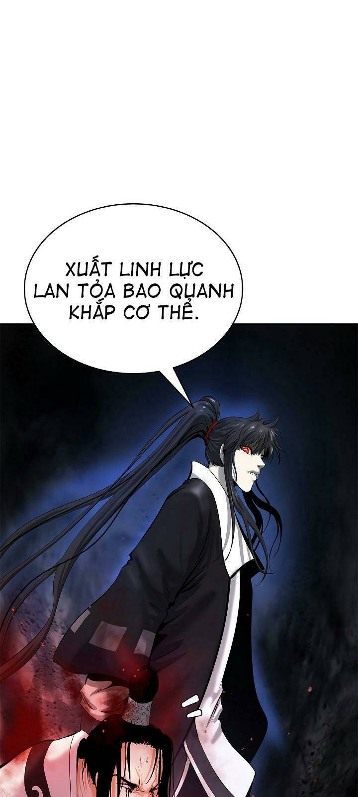 Lãng Tiên Kỳ Đàm - Chap 53 - Trang 40