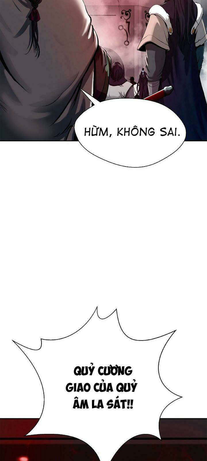 Lãng Tiên Kỳ Đàm - Chap 53 - Trang 5